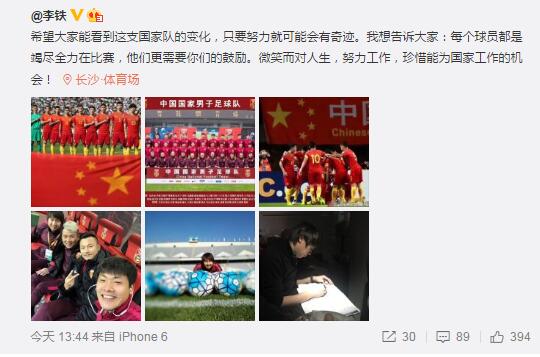 av成人,com,a,